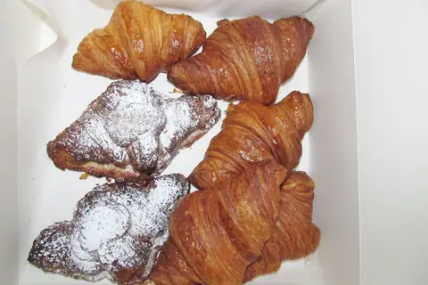 The Old Bakery photo 4